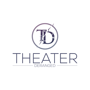 Logo-Design von putri elegant für dieses Projekt | Design: #36040728