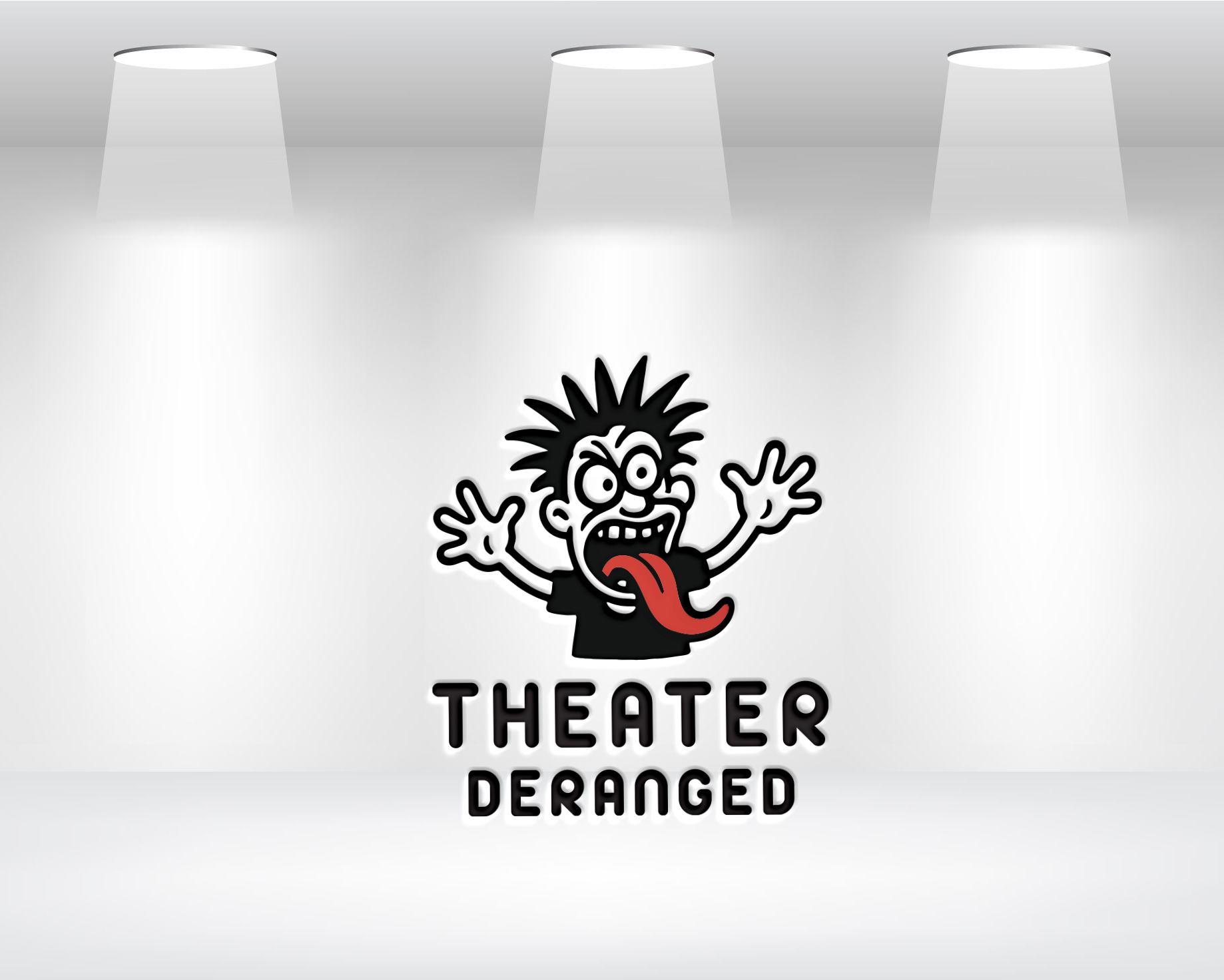 Logo Design by Lam_ya for this project | Design #36041698