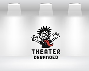 Logo-Design von Lam_ya für dieses Projekt | Design: #36041698