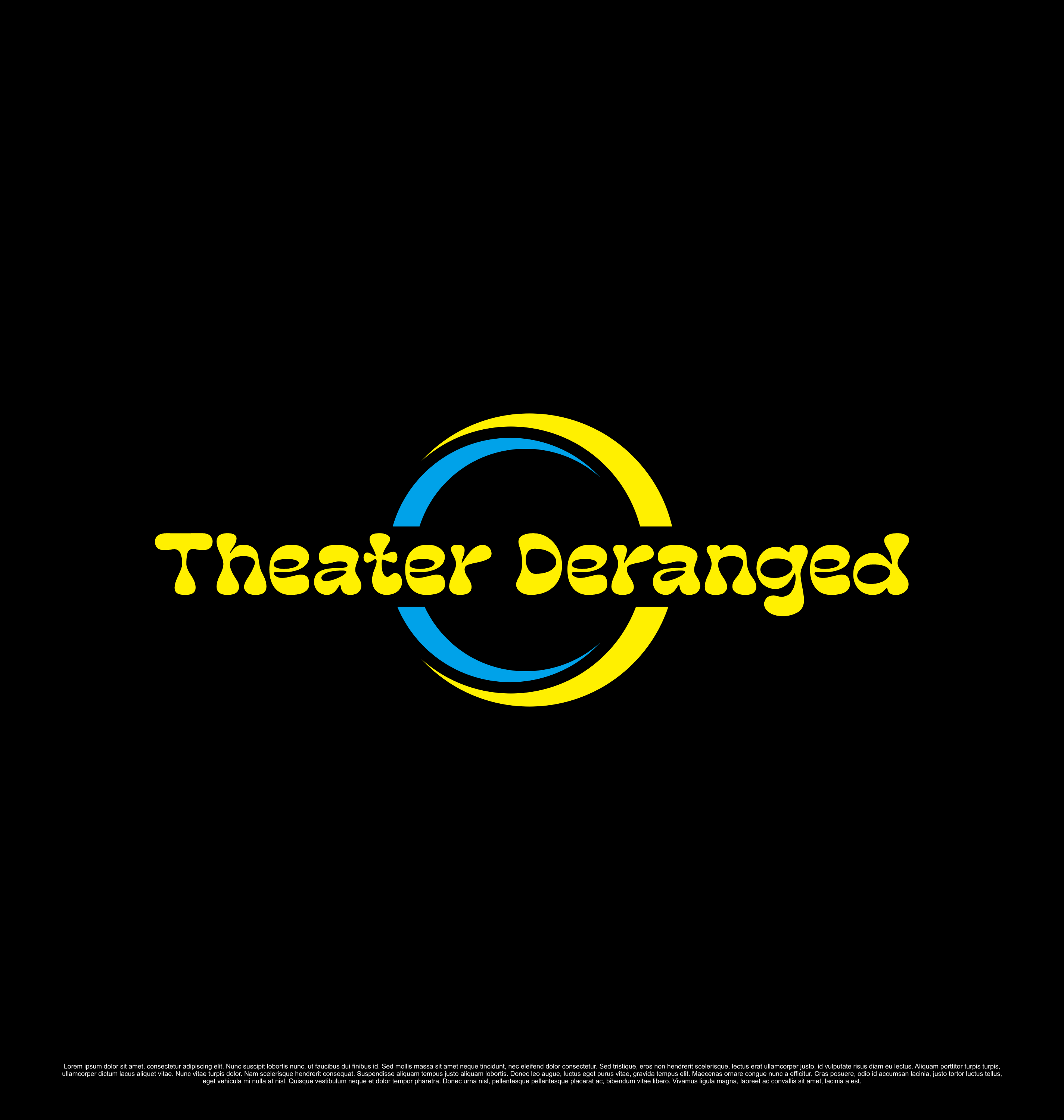 Logo-Design von saesean für dieses Projekt | Design #36042205