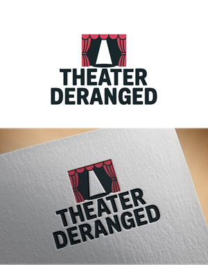 Logo-Design von Christopher C für dieses Projekt | Design: #36042309