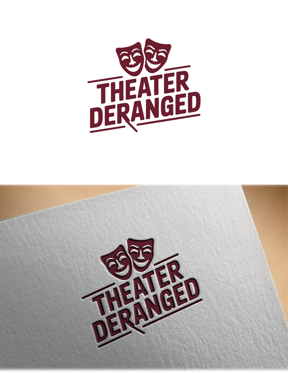 Logo-Design von faridajems für dieses Projekt | Design #36038214