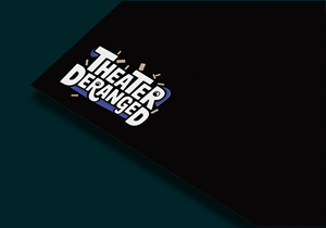 Logo-Design von mekail für dieses Projekt | Design: #36038374