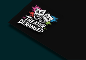 Logo-Design von mekail für dieses Projekt | Design: #36038375