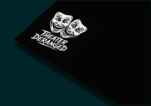 Logo-Design von mekail für dieses Projekt | Design: #36038376