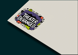 Logo-Design von mekail für dieses Projekt | Design: #36038377