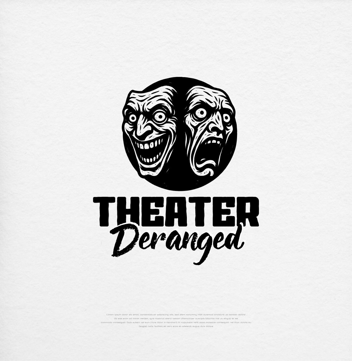 Logo-Design von apik. für dieses Projekt | Design #36036694