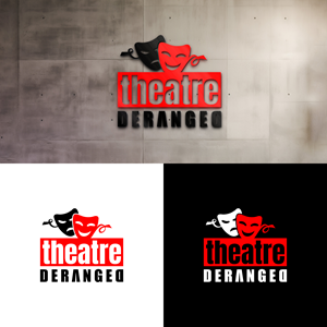 Design de Logo par syad666 pour ce projet | Design : #36036567