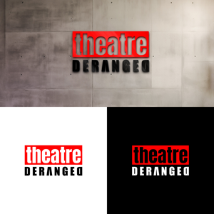 Design de Logo par syad666 pour ce projet | Design : #36044907