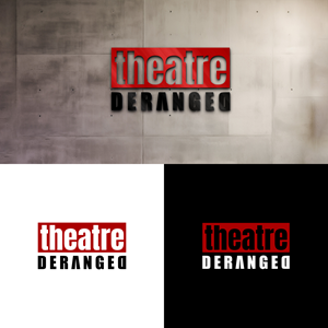 Design de Logo par syad666 pour ce projet | Design : #36049648
