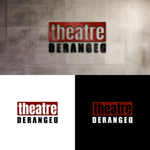 Design de Logo par syad666 pour ce projet | Design : #36049667
