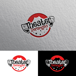 Logo-Design von Alex Henry für dieses Projekt | Design: #36036791
