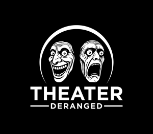 Logo-Design von Logotruck für dieses Projekt | Design: #36038249