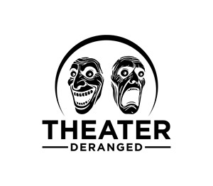 Logo-Design von Logotruck für dieses Projekt | Design: #36038250