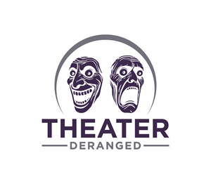Logo-Design von Logotruck für dieses Projekt | Design: #36038251