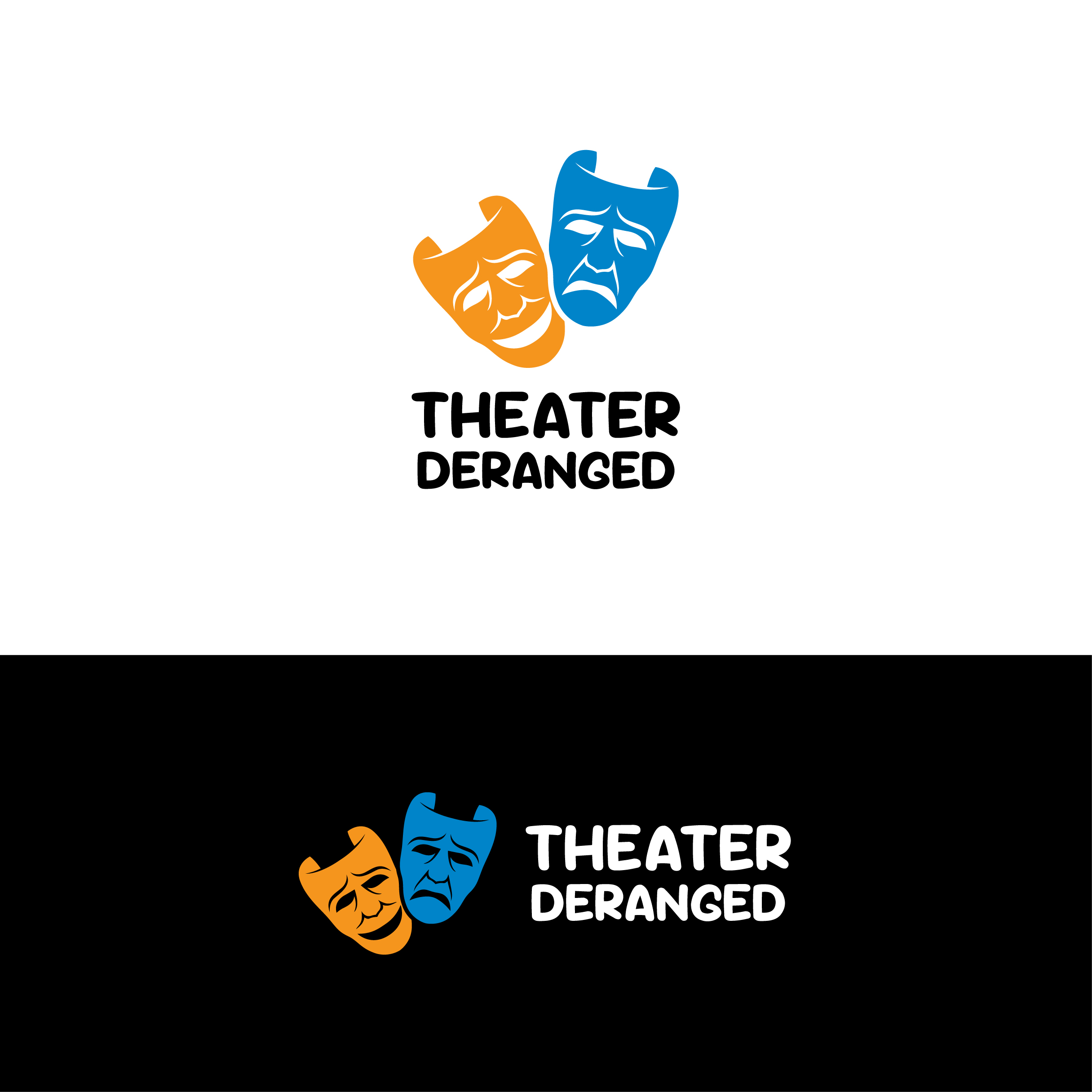 Logo-Design von Boril Std für dieses Projekt | Design #36039349