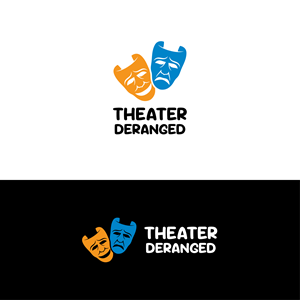Logo-Design von Boril Std für dieses Projekt | Design: #36039349