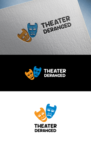 Logo-Design von Boril Std für dieses Projekt | Design: #36039351