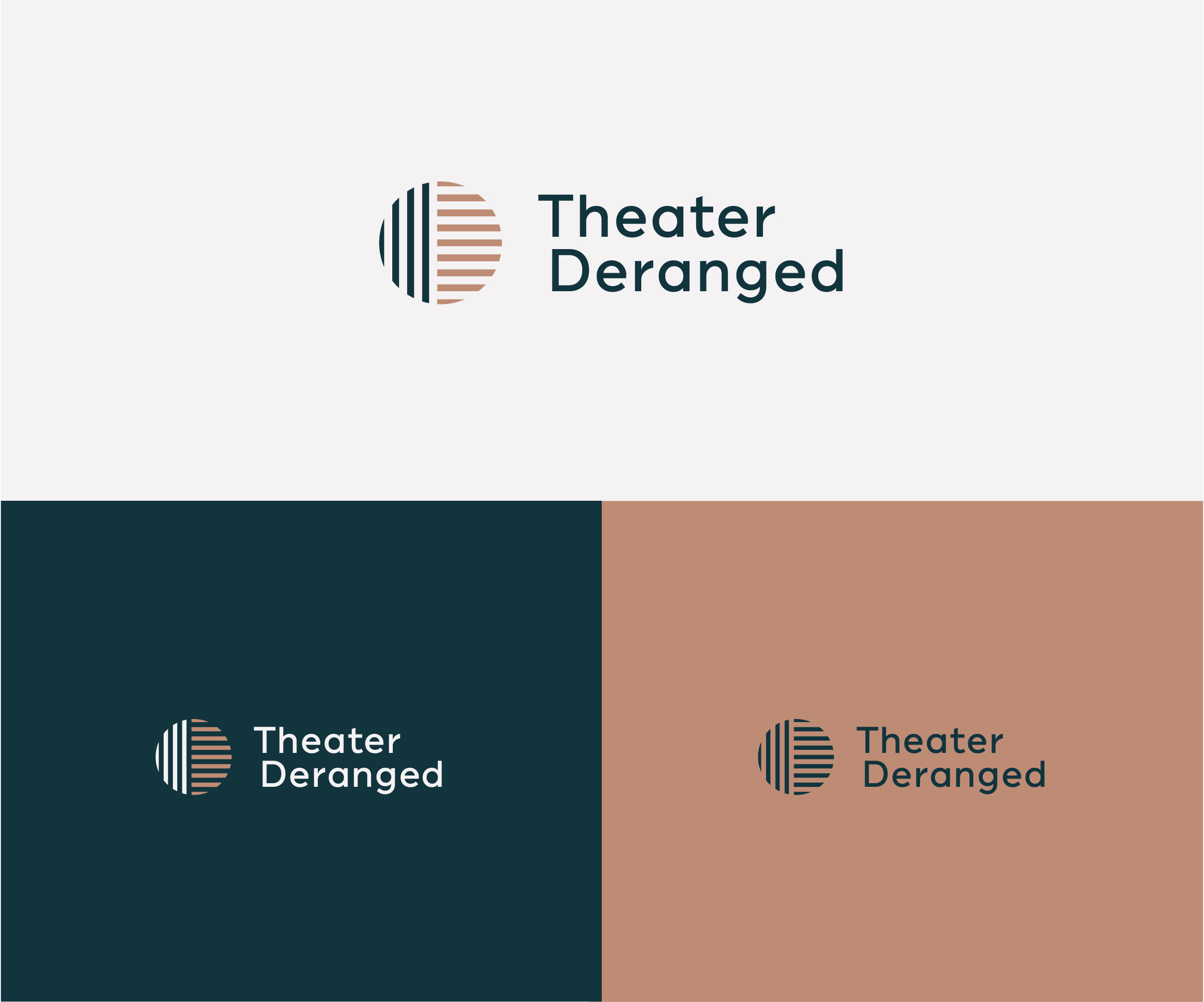 Logo Design by Drawing Room for this project | Design #36046804
