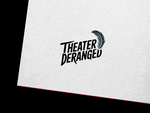 Logo-Design von Sajee. für dieses Projekt | Design: #36047879