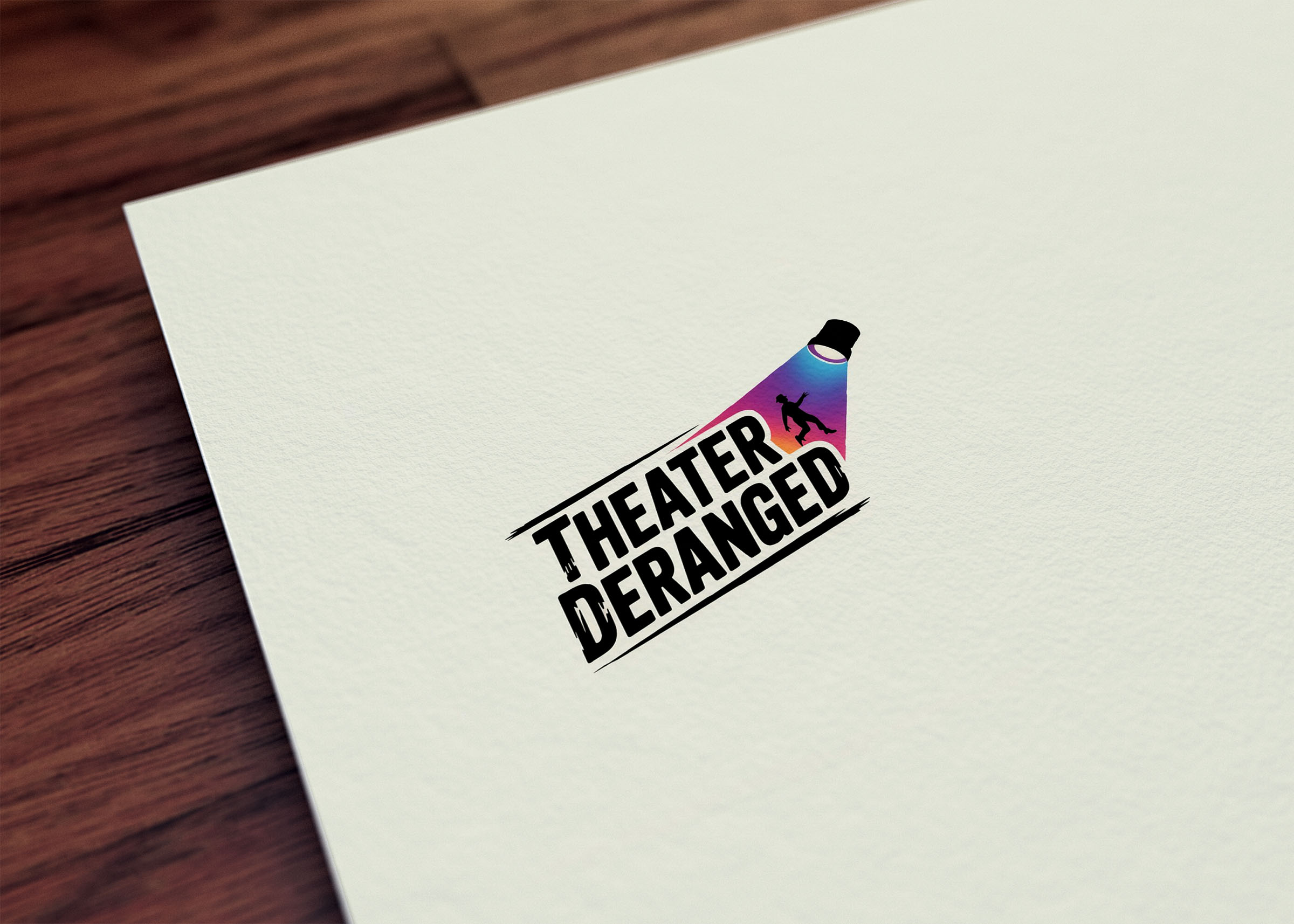 Logo-Design von Sajee. für dieses Projekt | Design #36047880