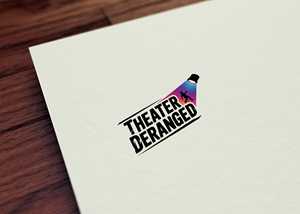 Logo-Design von Sajee. für dieses Projekt | Design: #36047880
