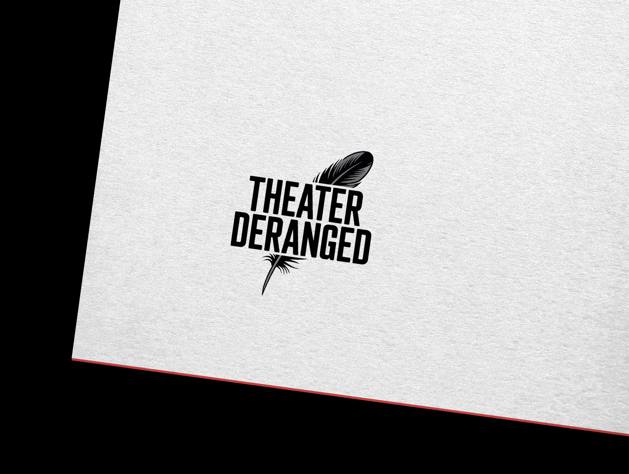 Logo-Design von Sajee. für dieses Projekt | Design #36047881