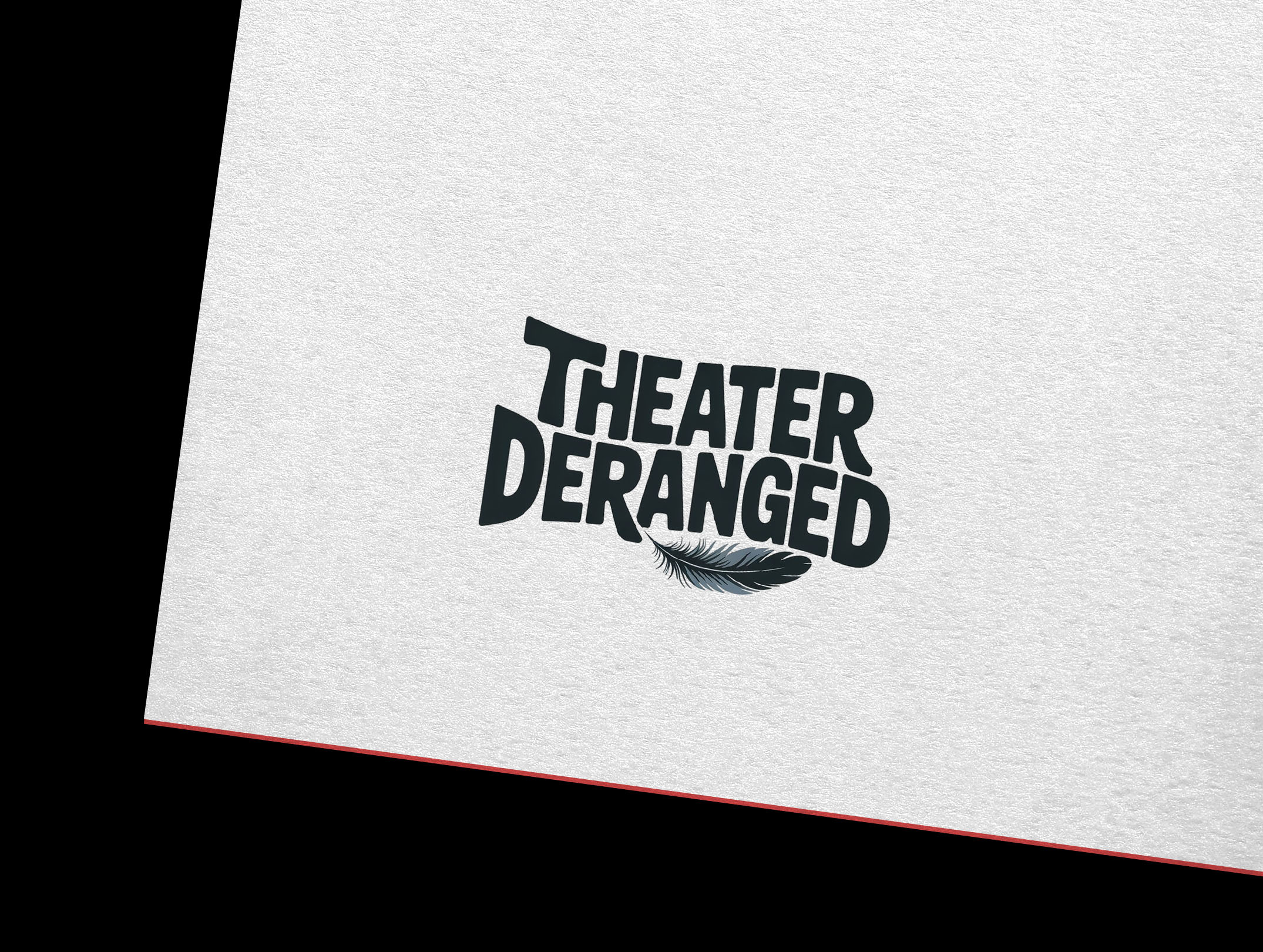 Logo-Design von Sajee. für dieses Projekt | Design #36047882