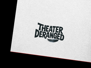 Logo-Design von Sajee. für dieses Projekt | Design: #36047882