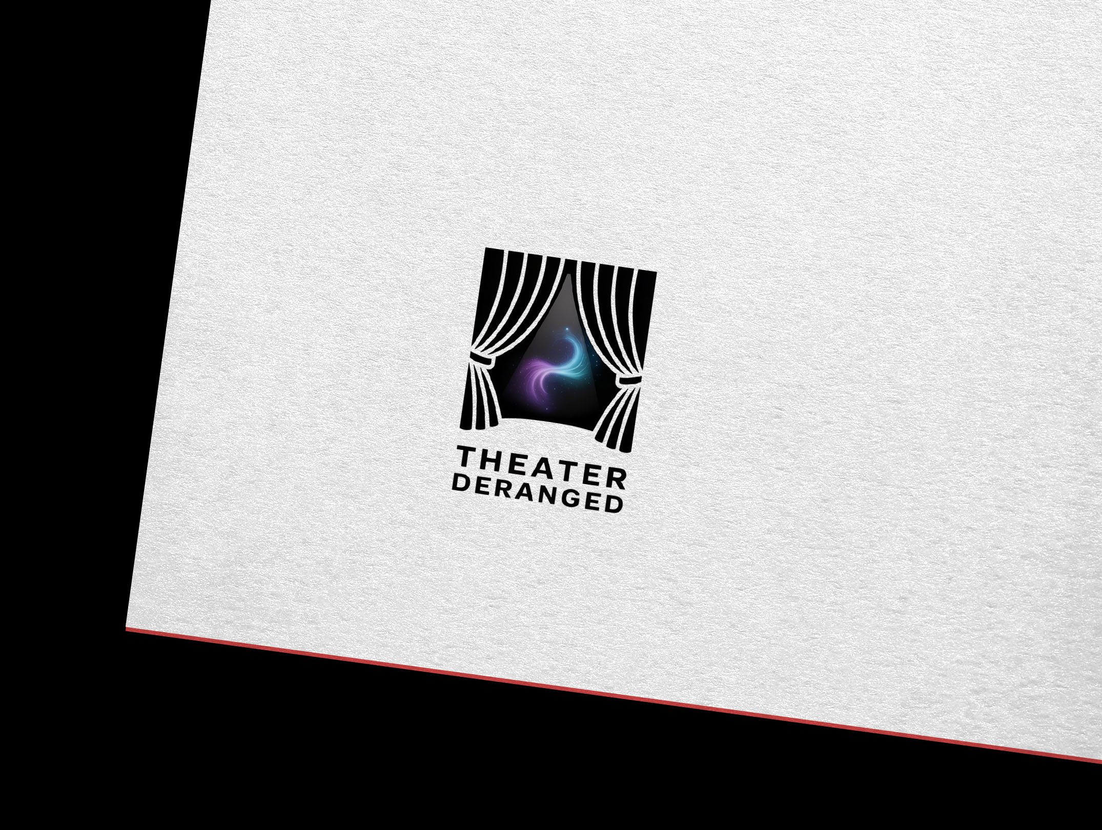 Logo-Design von Sajee. für dieses Projekt | Design #36047889