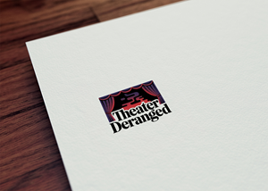 Logo-Design von Sajee. für dieses Projekt | Design: #36047890