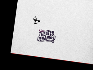 Logo-Design von Sajee. für dieses Projekt | Design: #36047891