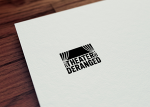 Logo-Design von Sajee. für dieses Projekt | Design: #36047893
