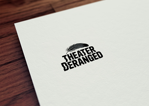 Logo-Design von Sajee. für dieses Projekt | Design: #36047895