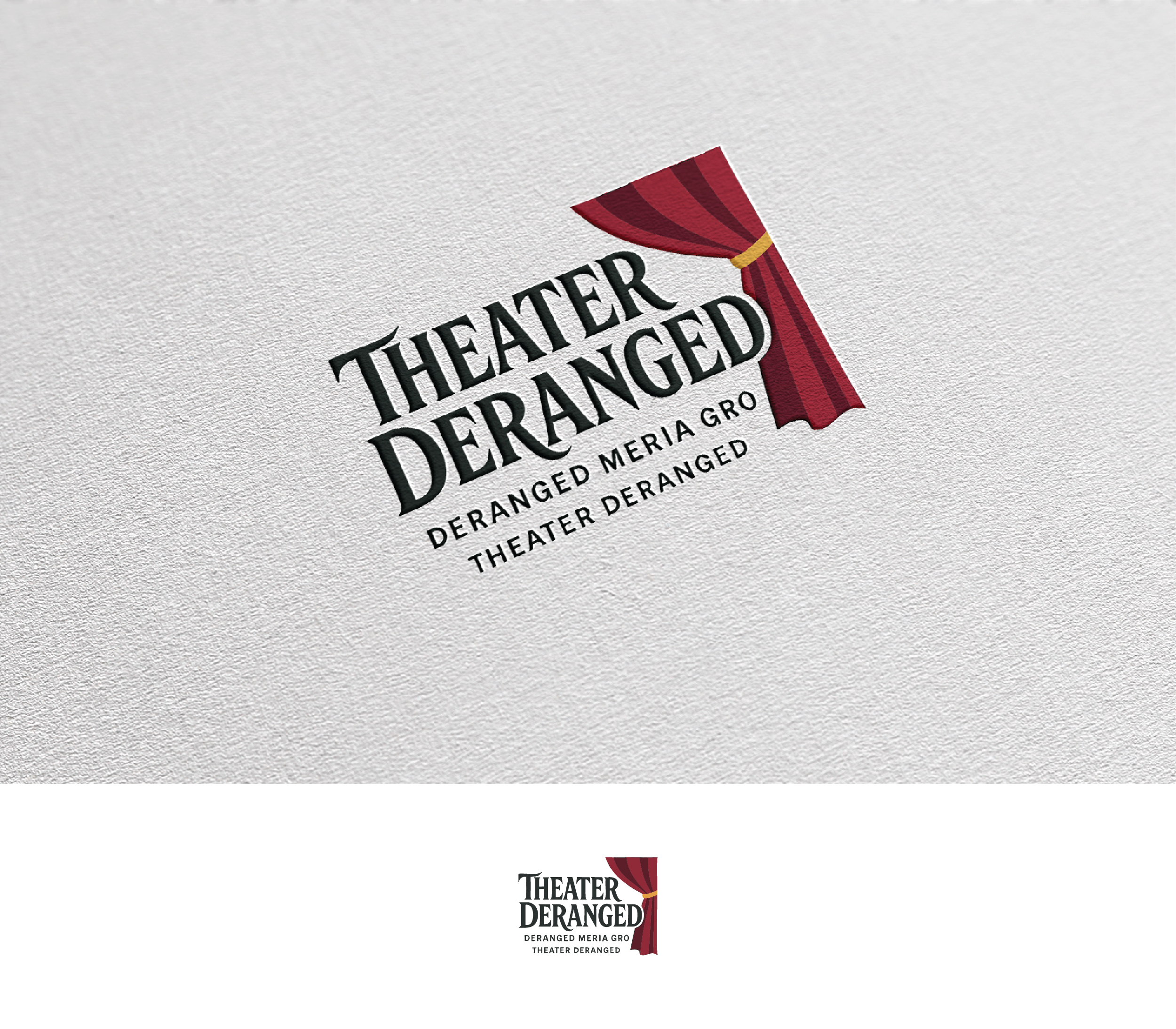 Logo-Design von Afsana_Hoque für dieses Projekt | Design #36043916