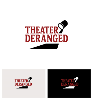 Logo-Design von Afsana_Hoque für dieses Projekt | Design: #36043918