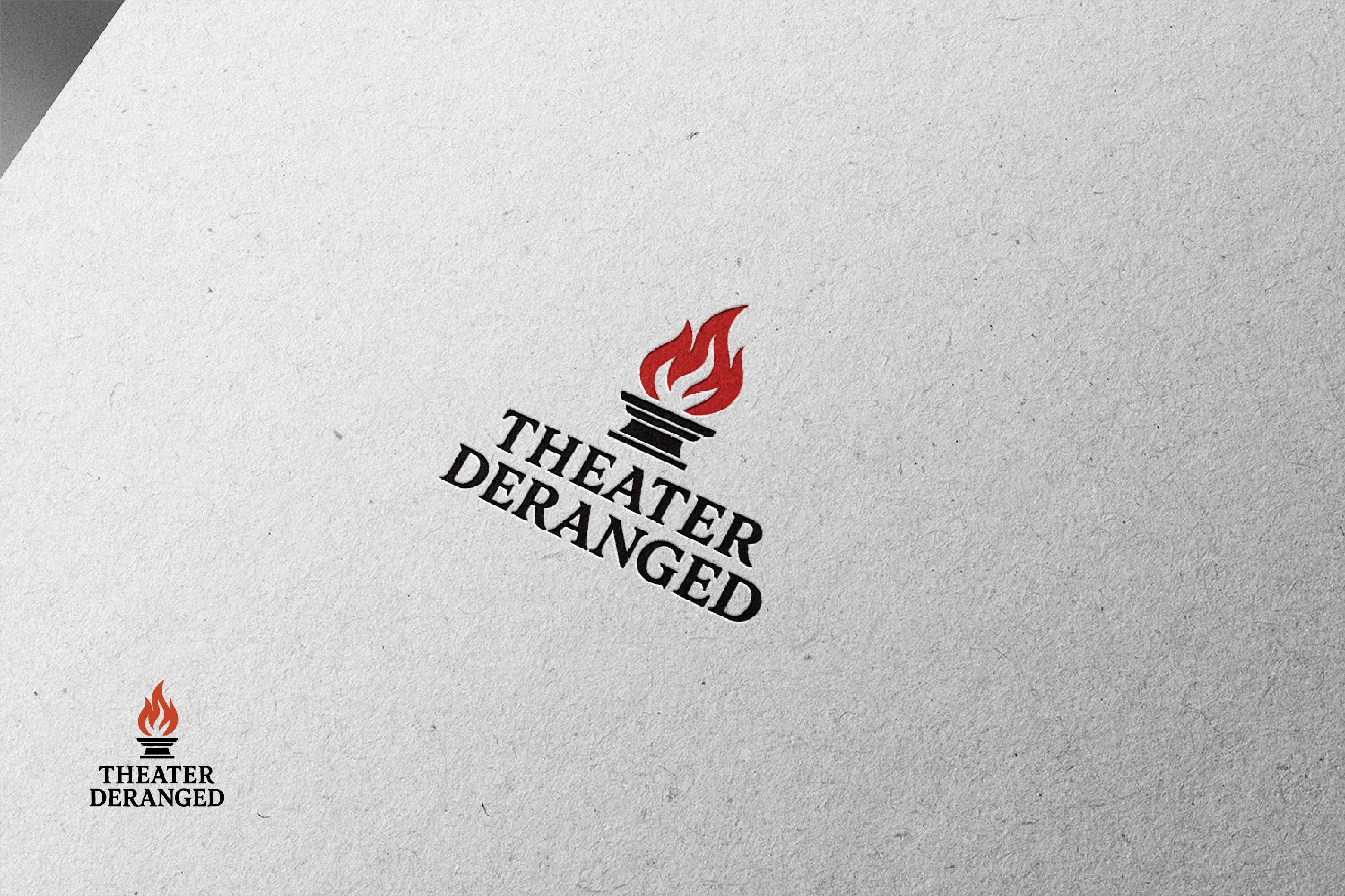 Logo-Design von MAHRaju für dieses Projekt | Design #36040833