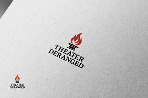 Logo-Design von MAHRaju für dieses Projekt | Design: #36040833