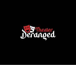 Logo-Design von Mark Abdul  für dieses Projekt | Design: #36041278
