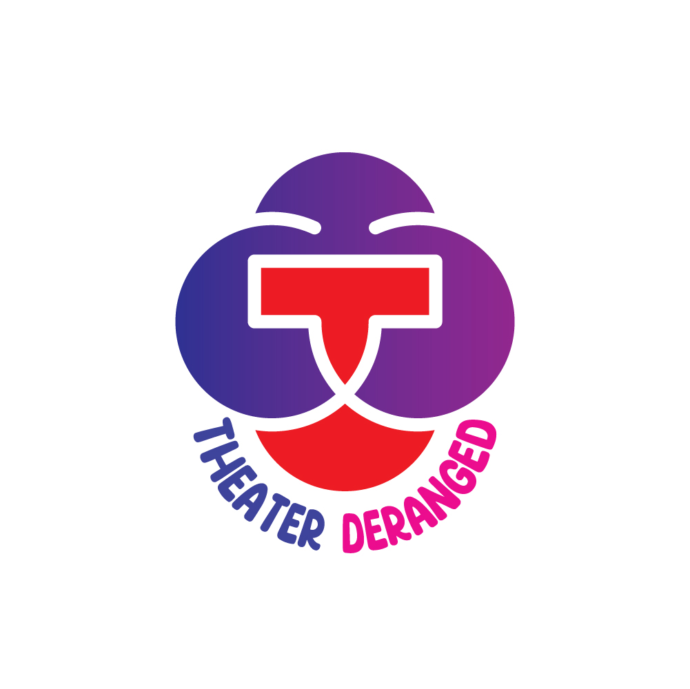 Diseño de Logo por Alpesh Ahir para este proyecto | Diseño #36042102