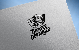 Logo Design by Scarlett Designs for this project | Design: #36043088