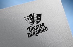 Logo Design by Scarlett Designs for this project | Design: #36043089