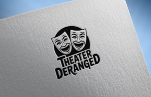 Logo Design by Scarlett Designs for this project | Design: #36043090