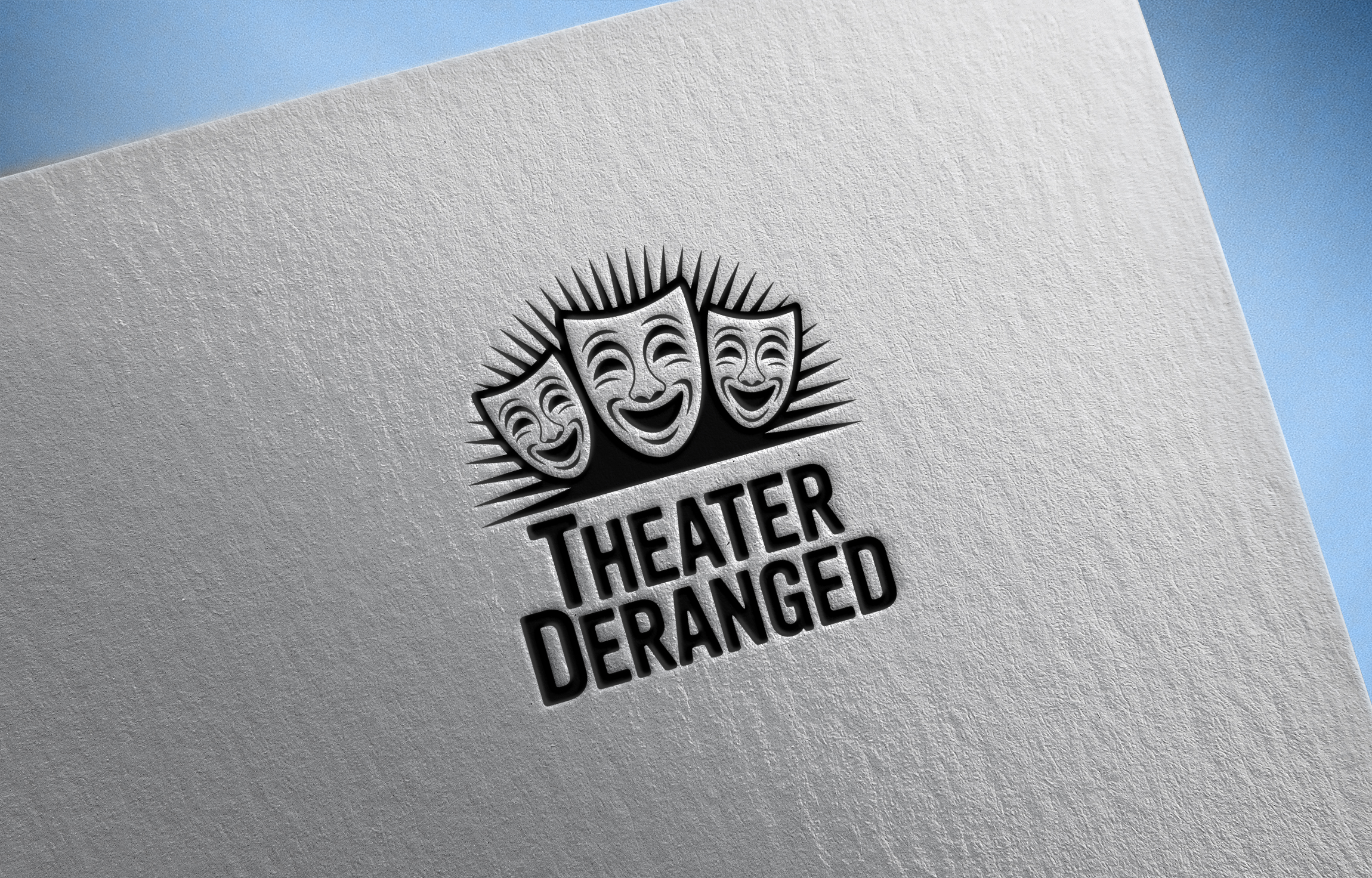 Logo Design by Scarlett Designs for this project | Design #36043091