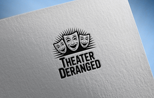 Logo Design by Scarlett Designs for this project | Design: #36043091