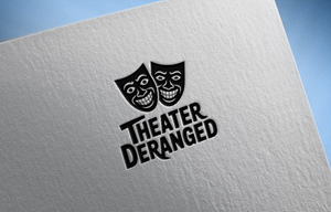 Logo Design by Scarlett Designs for this project | Design: #36043092