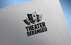 Logo Design by Scarlett Designs for this project | Design: #36043093