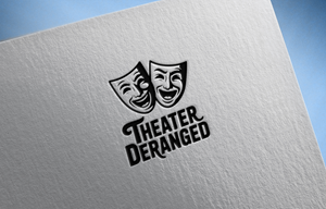 Logo Design by Scarlett Designs for this project | Design: #36043094