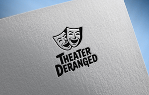 Logo Design by Scarlett Designs for this project | Design: #36043095