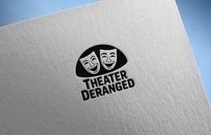 Logo Design by Scarlett Designs for this project | Design: #36043096
